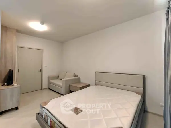 image_rental-29937643