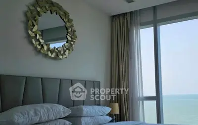 Screenshot 2569-04-30 at 11.34.51.jpg