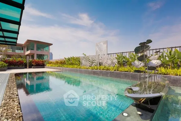 image_rental-30168880