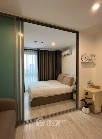 Screenshot 2026-03-07 170358.png