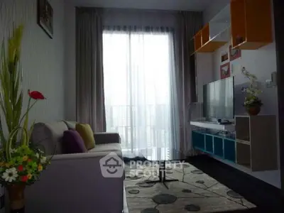 image_rental-30694862