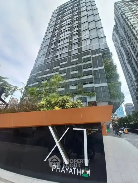 image_rental-31351028