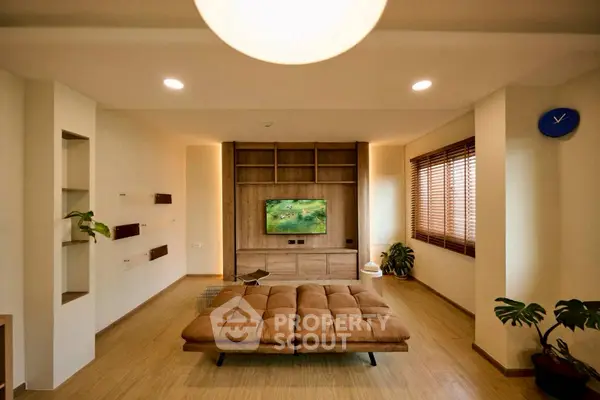 image_rental-28587584