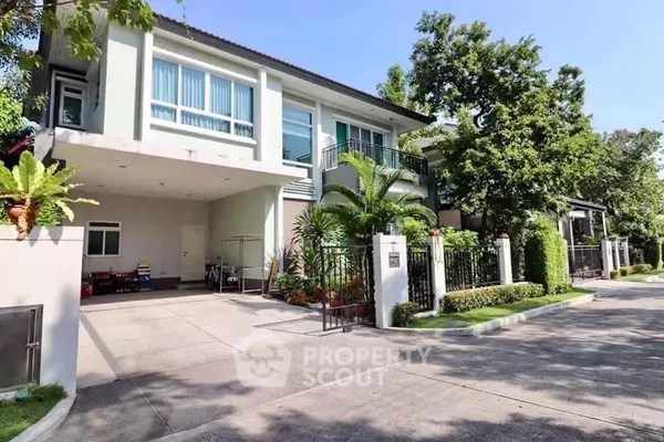 image_rental-16341132