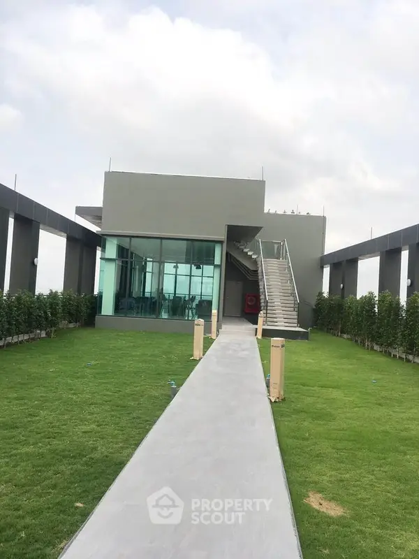 image_rental-4396837