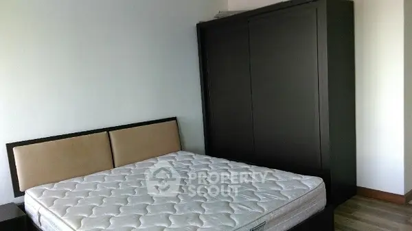 image_rental-9029317