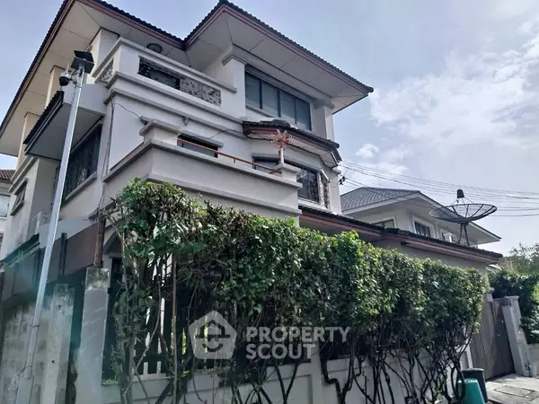 image_rental-27010419