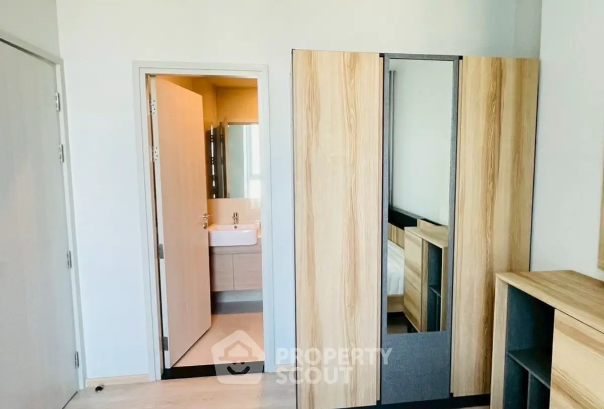 Screenshot 2026-03-28 192522.png