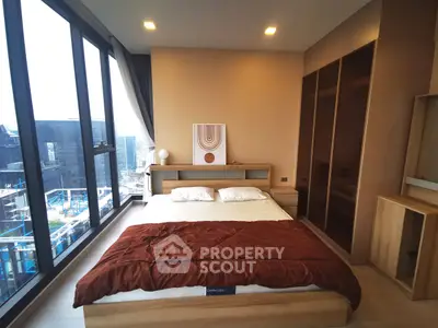 image_rental-28087987