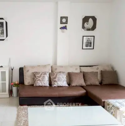 Screenshot 2569-03-16 at 17.38.53.jpg