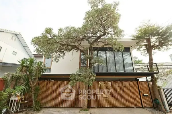 image_rental-28058136