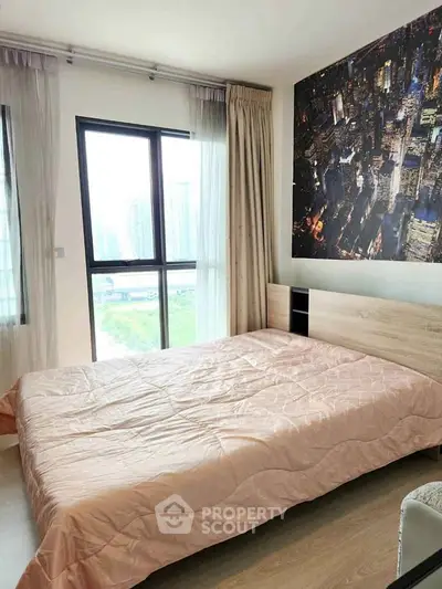 image_rental-30942309