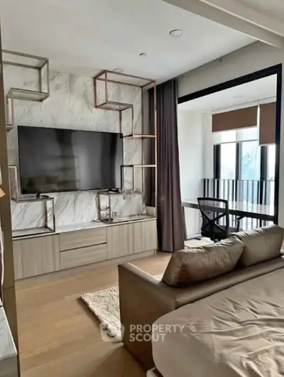 image_rental-30360948