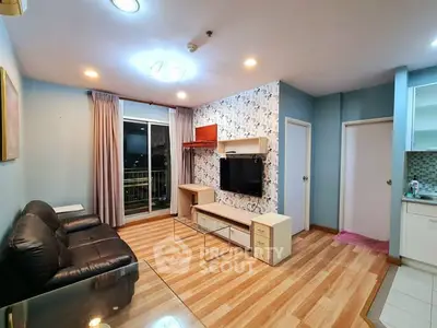 image_rental-28505285