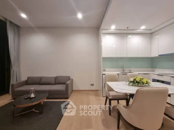 image_rental-22371335