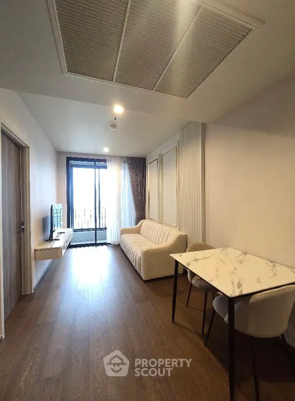 image_rental-27325001