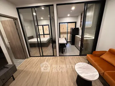 image_rental-30337494