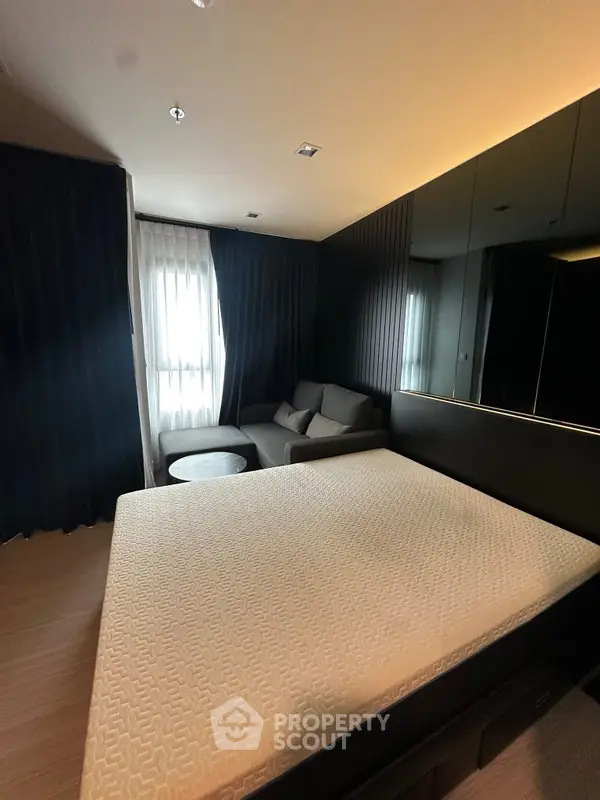 image_rental-27631607