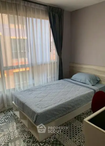 Screenshot 2026-06-24 090358.png