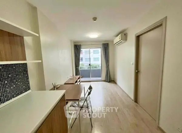 image_rental-30922251