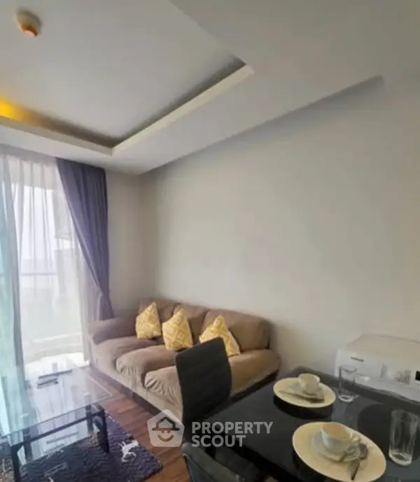 image_rental-30080585