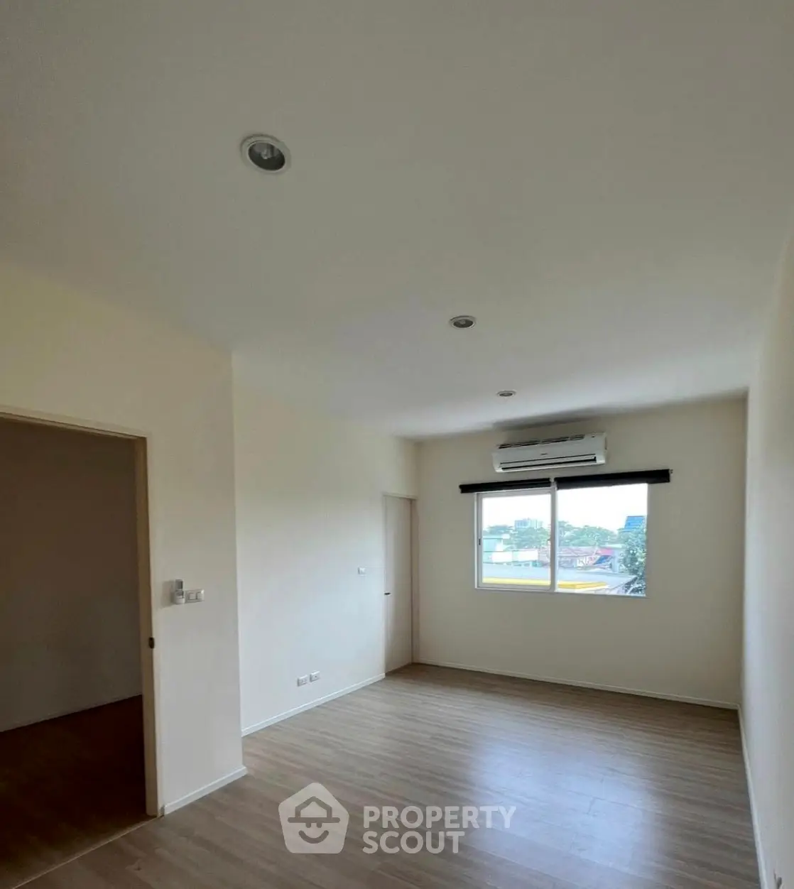 Screenshot 2569-03-26 at 10.39.14.jpg