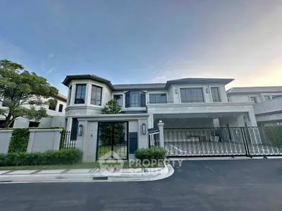 image_rental-27694344