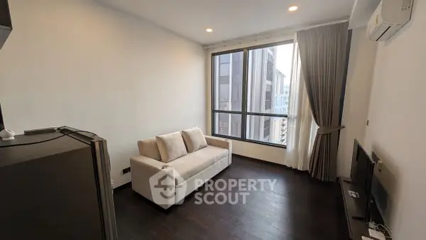 image_rental-30275699