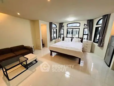 image_rental-38200020