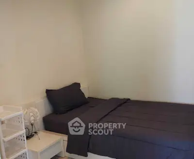 Screenshot 2569-01-31 at 12.44.27.jpg