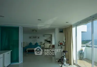 Screenshot 2569-02-21 at 22.16.43.jpg