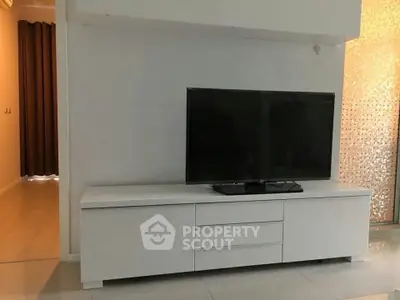 image_rental-30745176