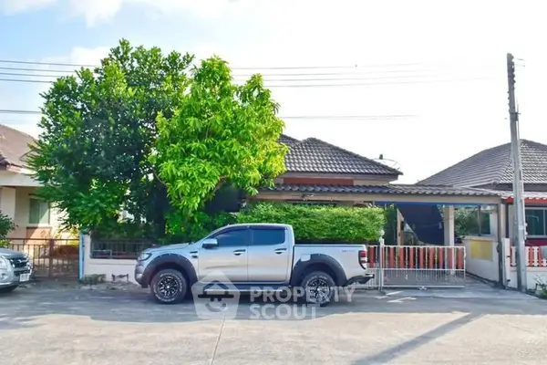 image_rental-27167289