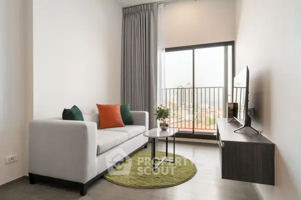 image_rental-11944536