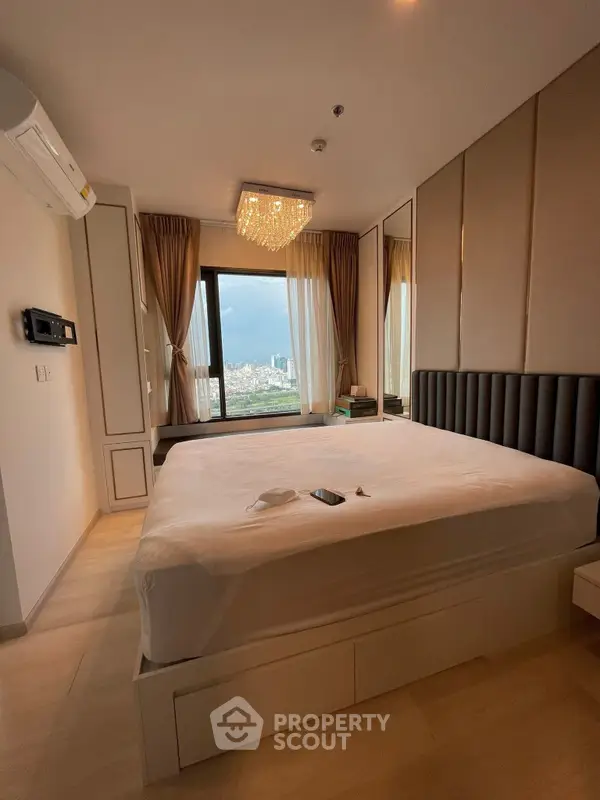 image_rental-24263743