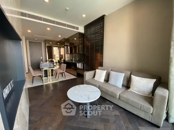 image_rental-16617031