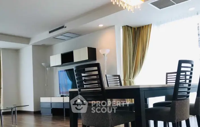 ภาพถ่ายหน้าจอ 2569-04-01 เวลา 09.04.29.png