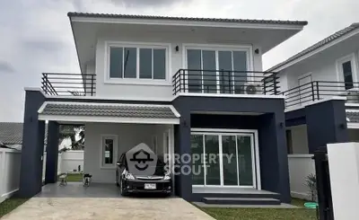 image_rental-29702842