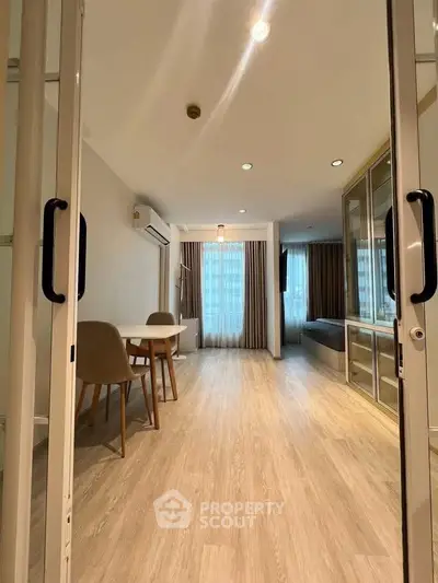 image_rental-27753025