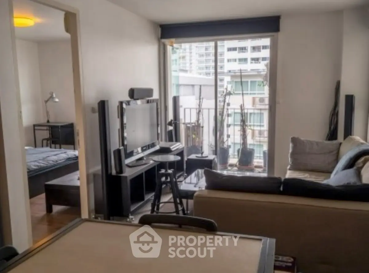 Screenshot 2569-03-05 at 11.26.59.jpg