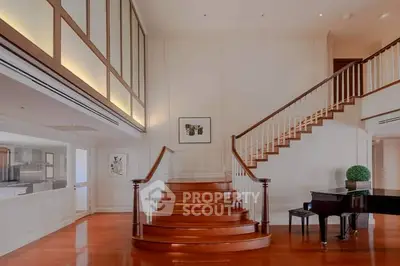 image_rental-30686857