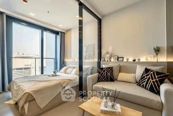 image_rental-30624945