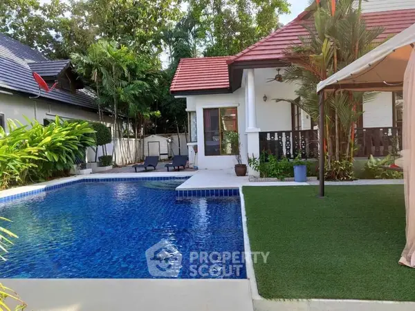 image_rental-27679136