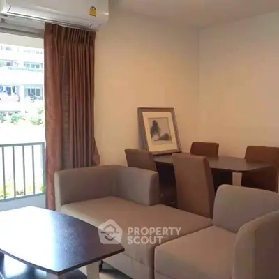 image_rental-29667153