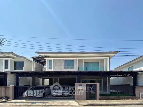 image_rental-31260274