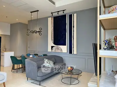 image_rental-30437263