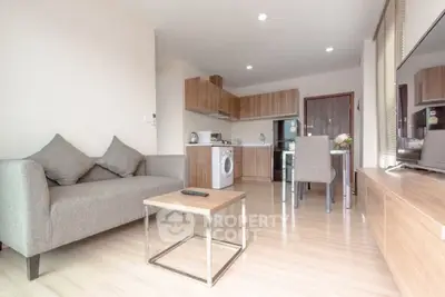 image_rental-30375867