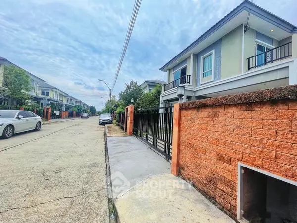 image_rental-26840508