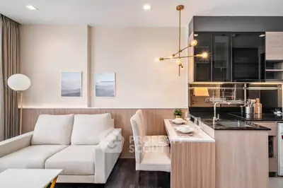 image_rental-31312068