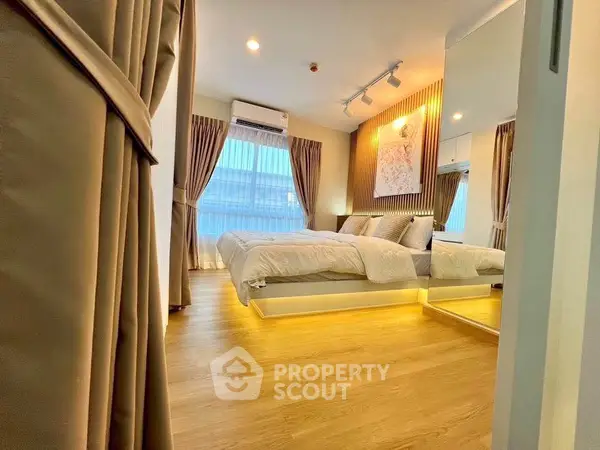 image_rental-31534697